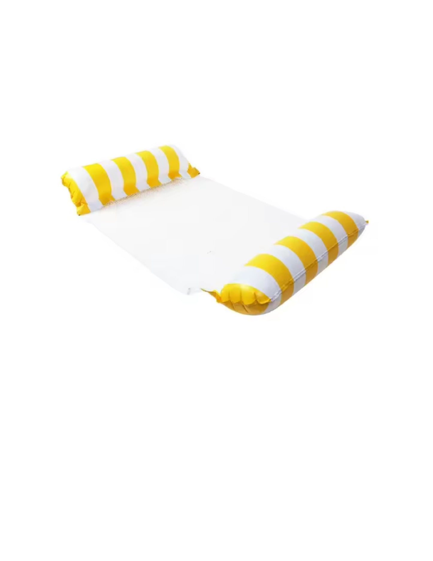 Matelas d'Eau Flottant Gonflable pour Enfant