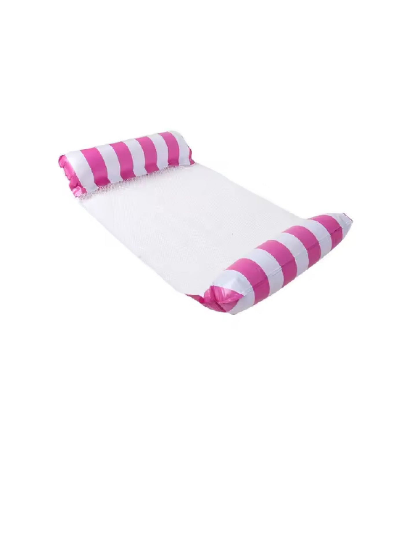 Matelas d'Eau Flottant Gonflable pour Enfant