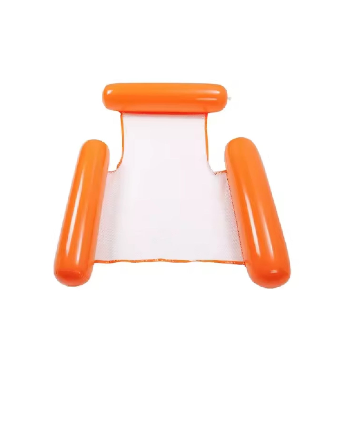 Matelas d'Eau Flottant Gonflable pour Enfant