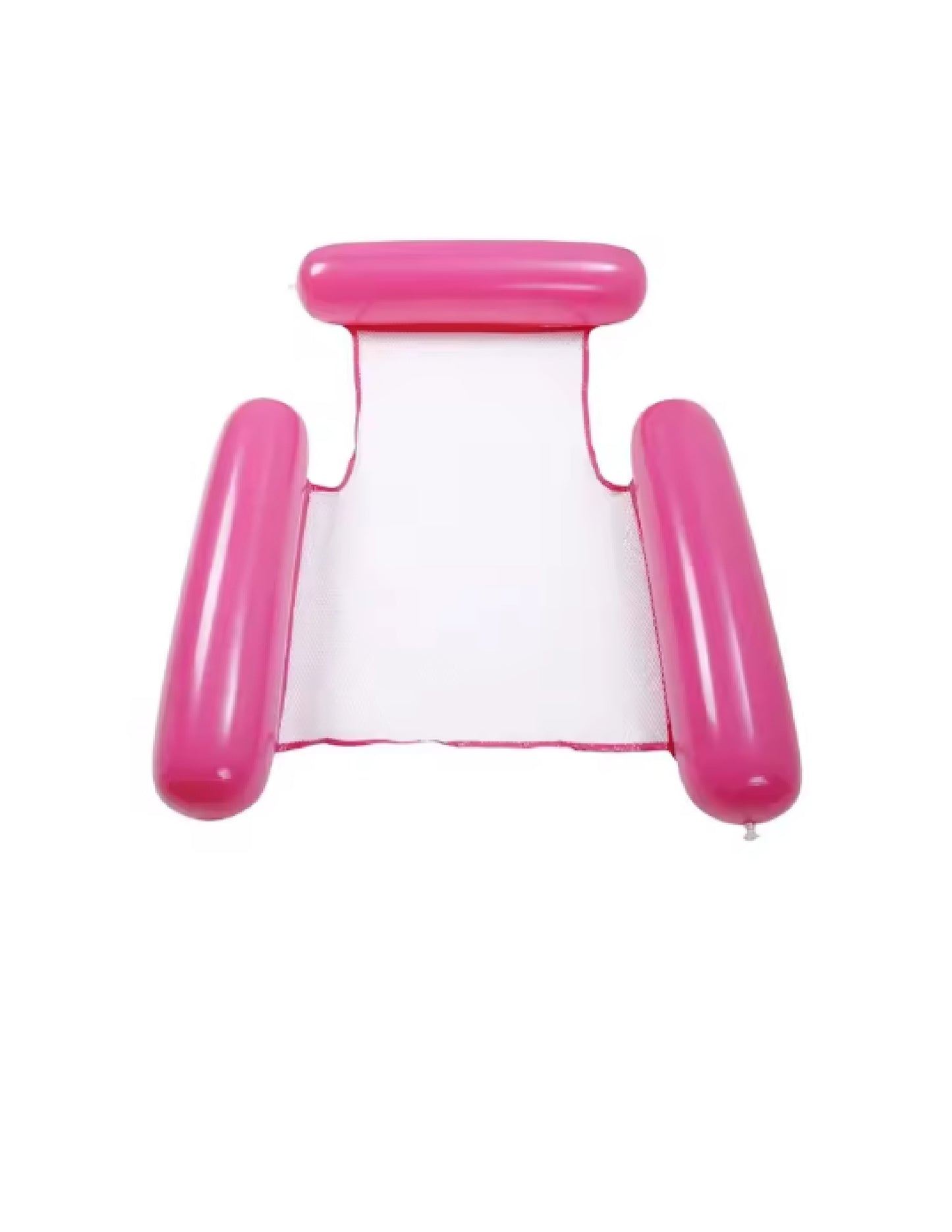 Matelas d'Eau Flottant Gonflable pour Enfant