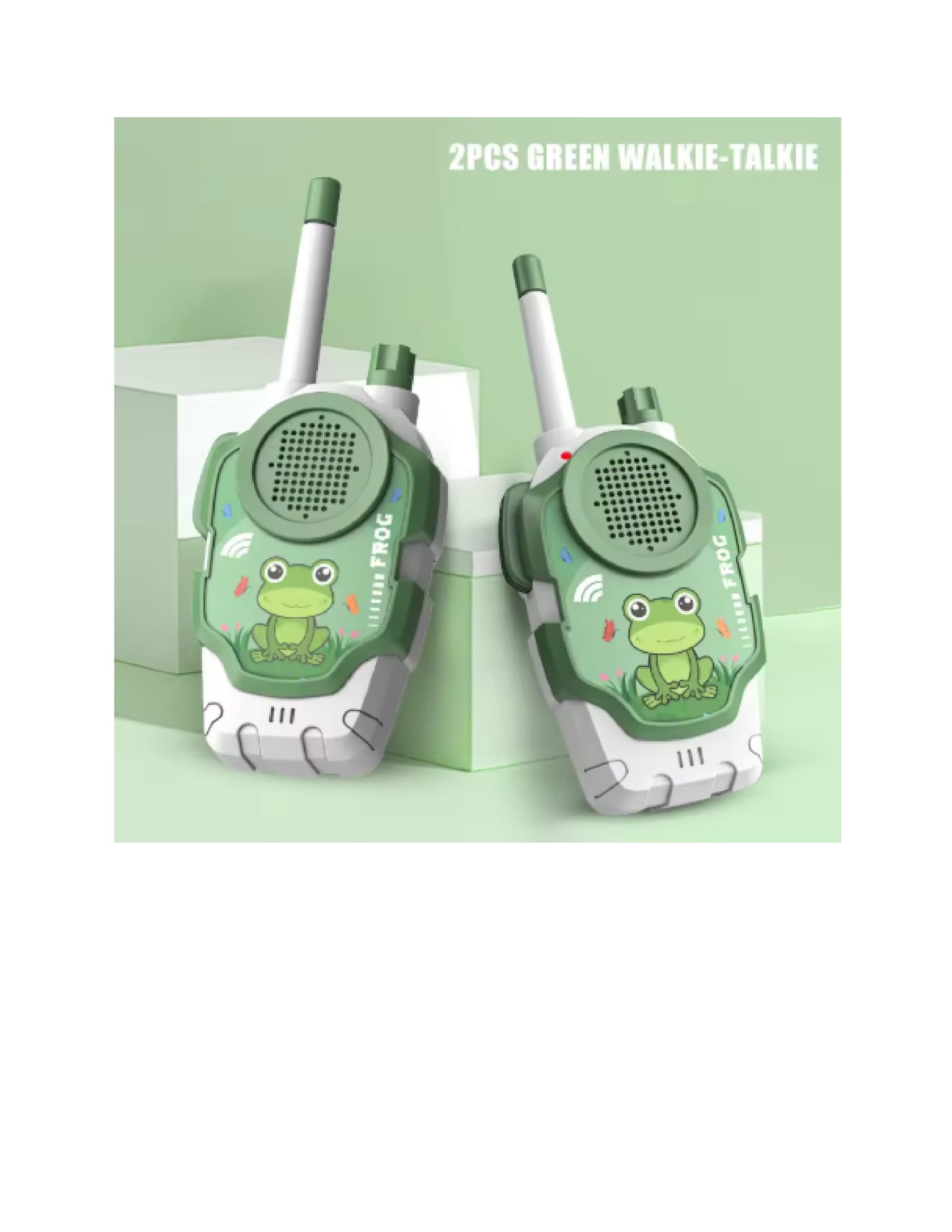 Talkie-walkie téléphone portable