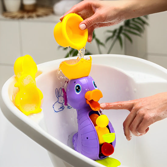 Jouets de bain de douche pour enfants