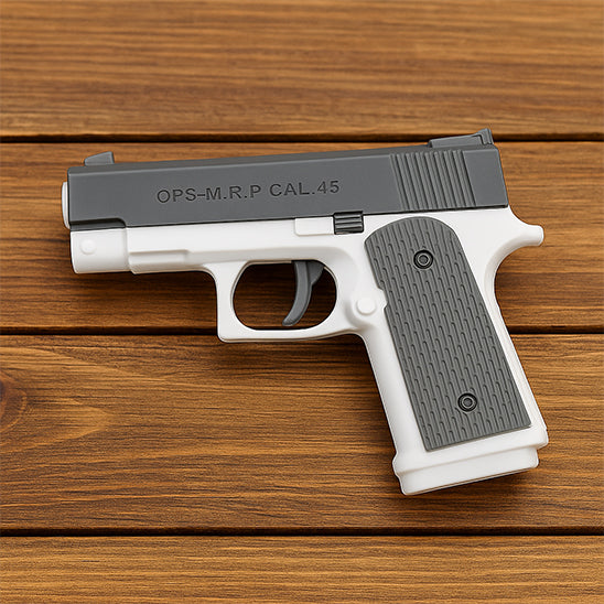 Pistolet à eau d'été haute pression