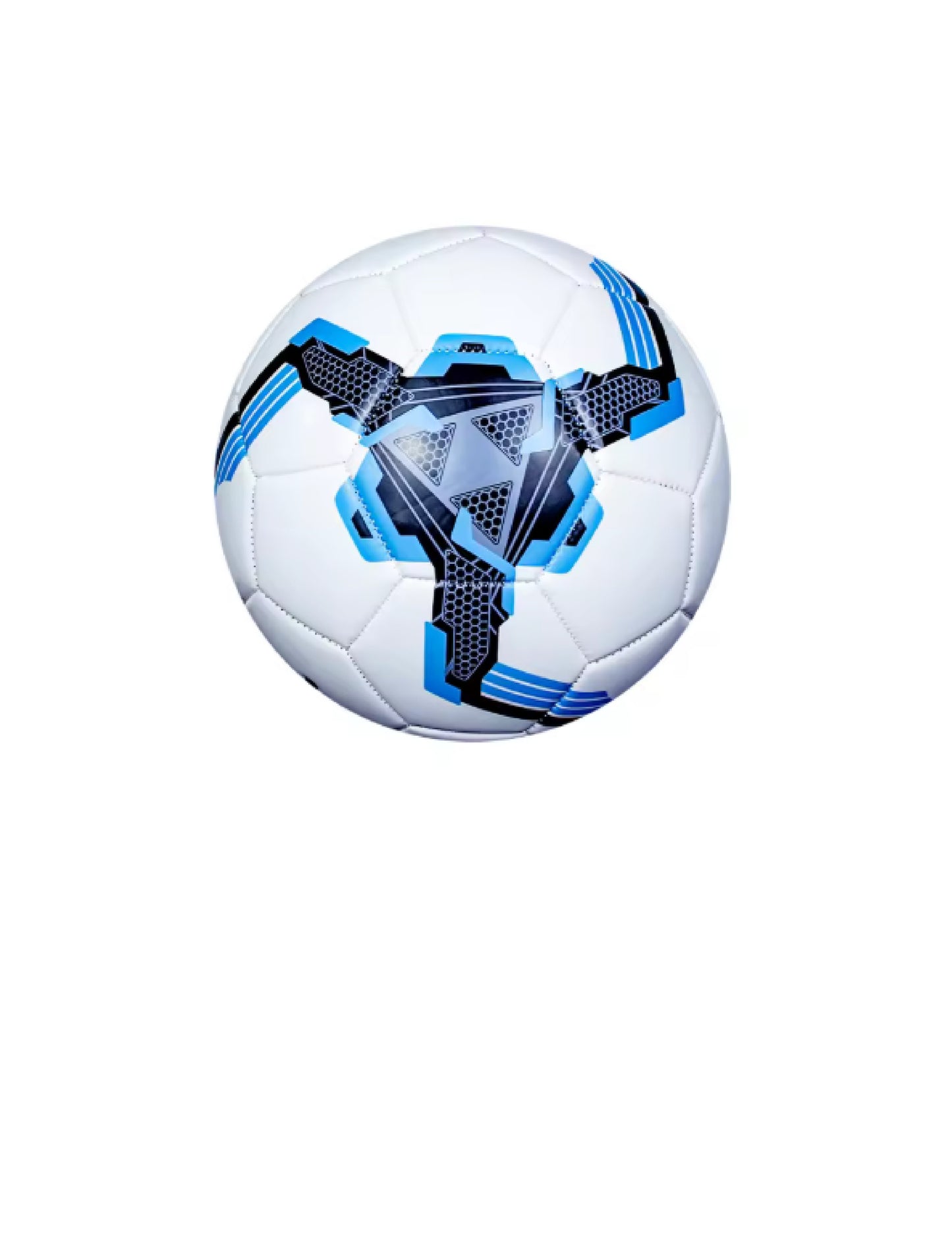 Ballon de Football 1 pièce