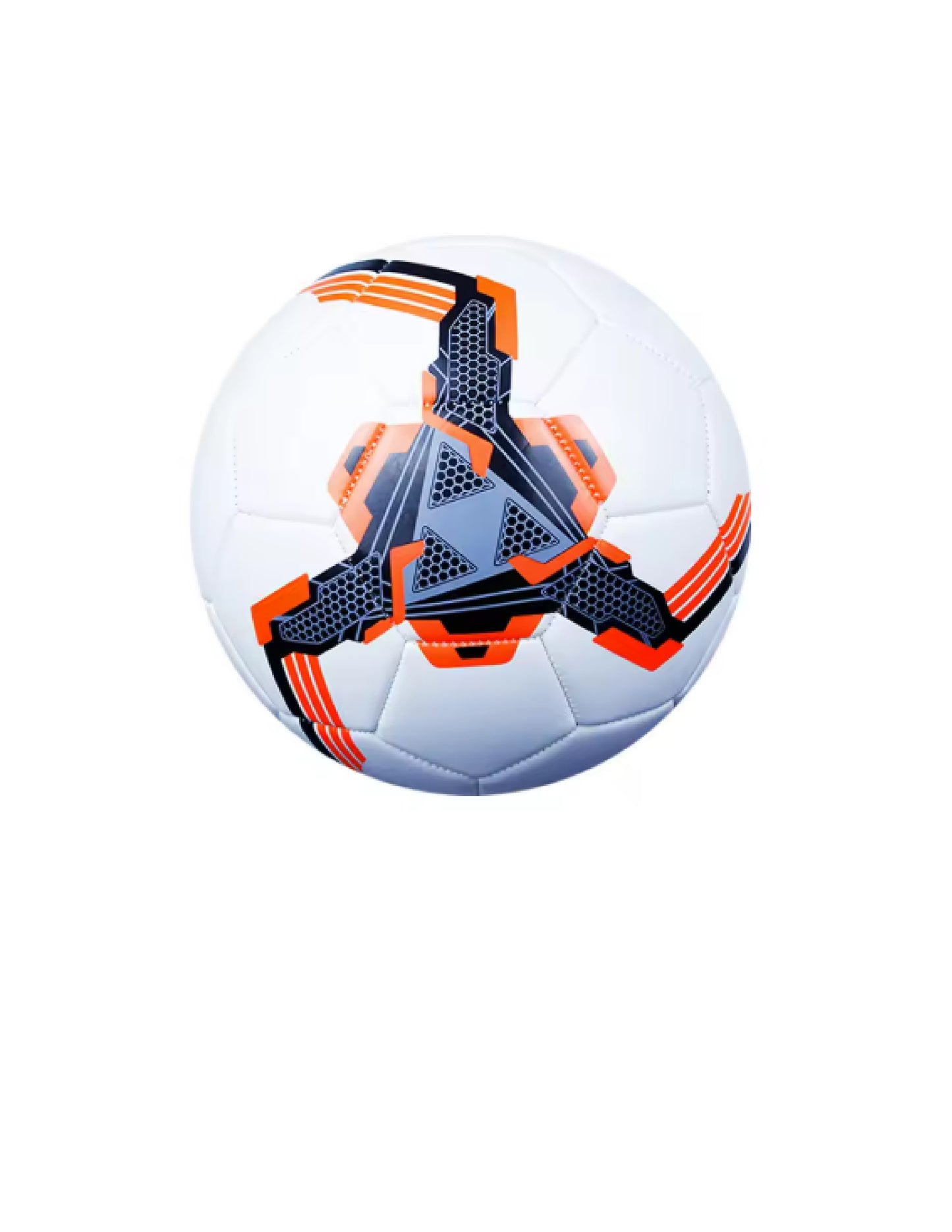 Ballon de Football 1 pièce
