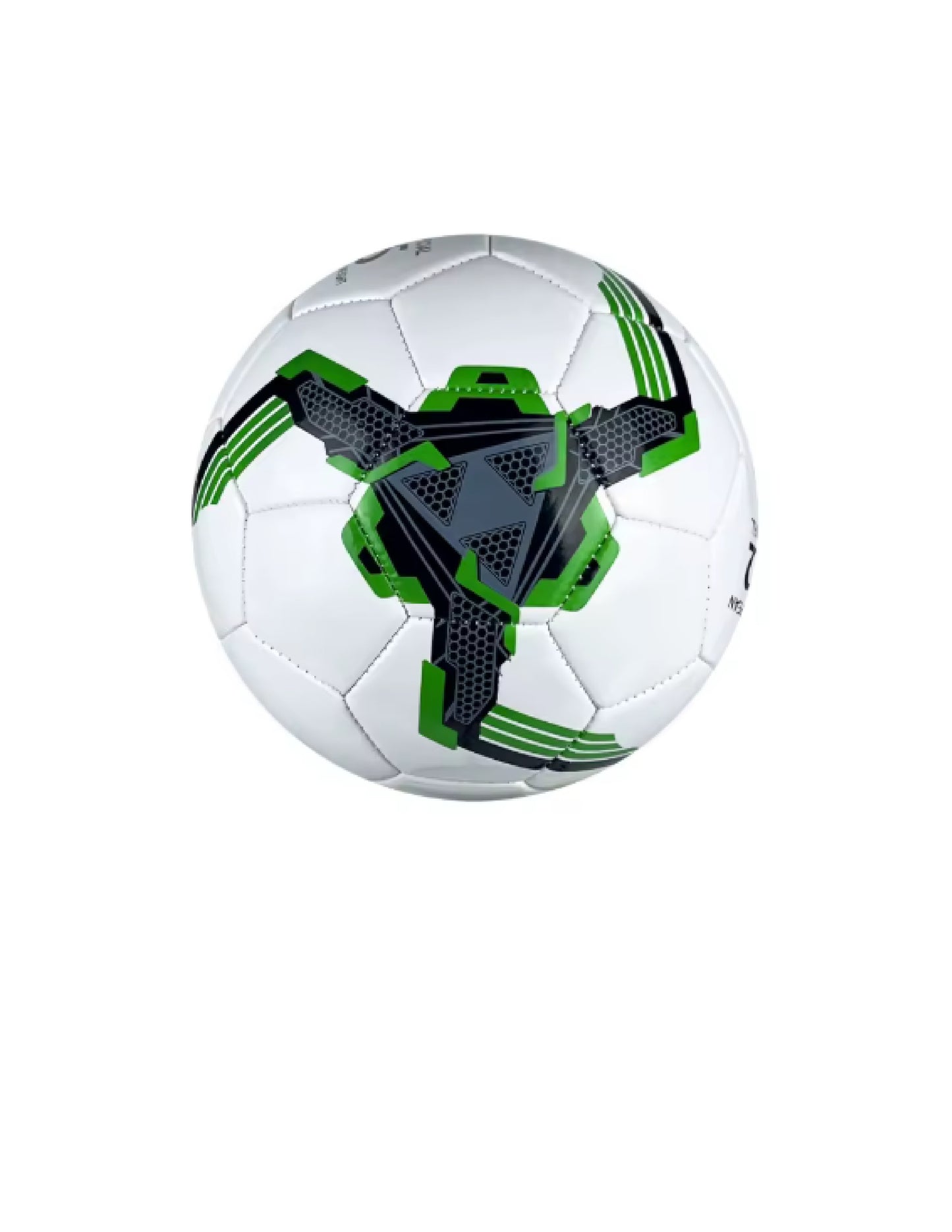 Ballon de Football 1 pièce