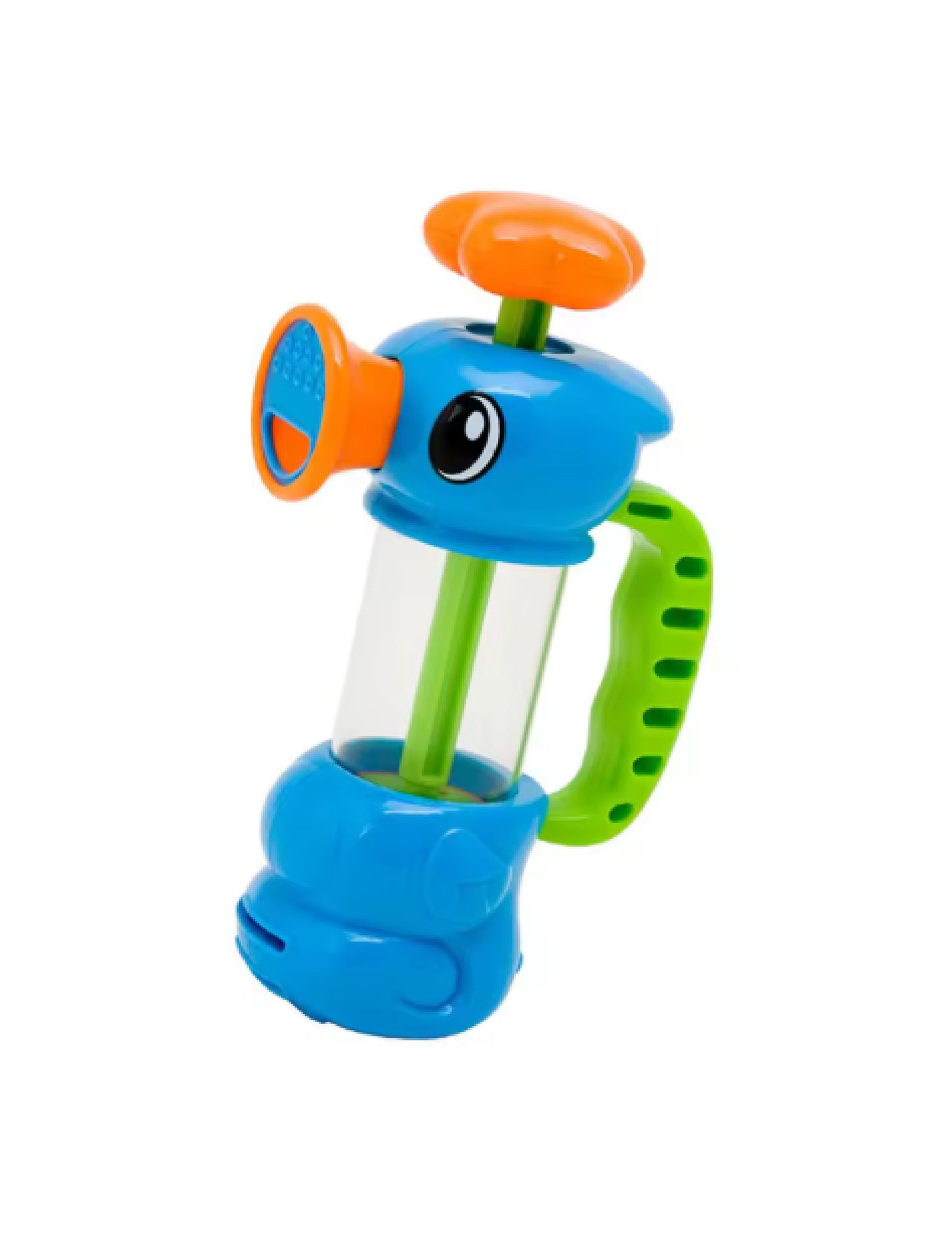 Jouets de bain de douche pour enfants