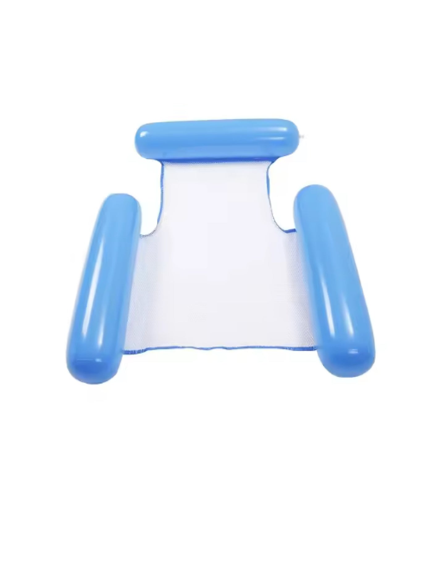 Matelas d'Eau Flottant Gonflable pour Enfant