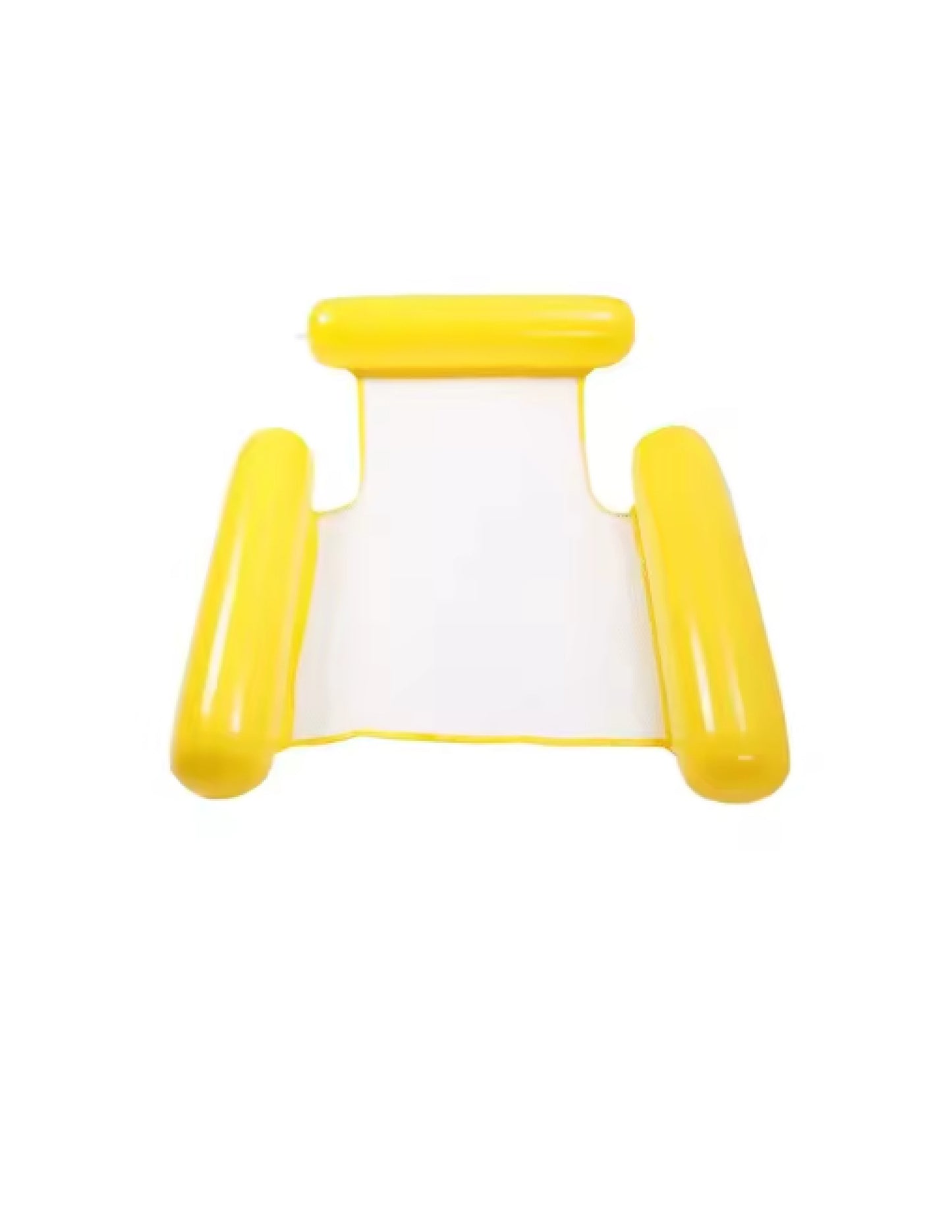 Matelas d'Eau Flottant Gonflable pour Enfant