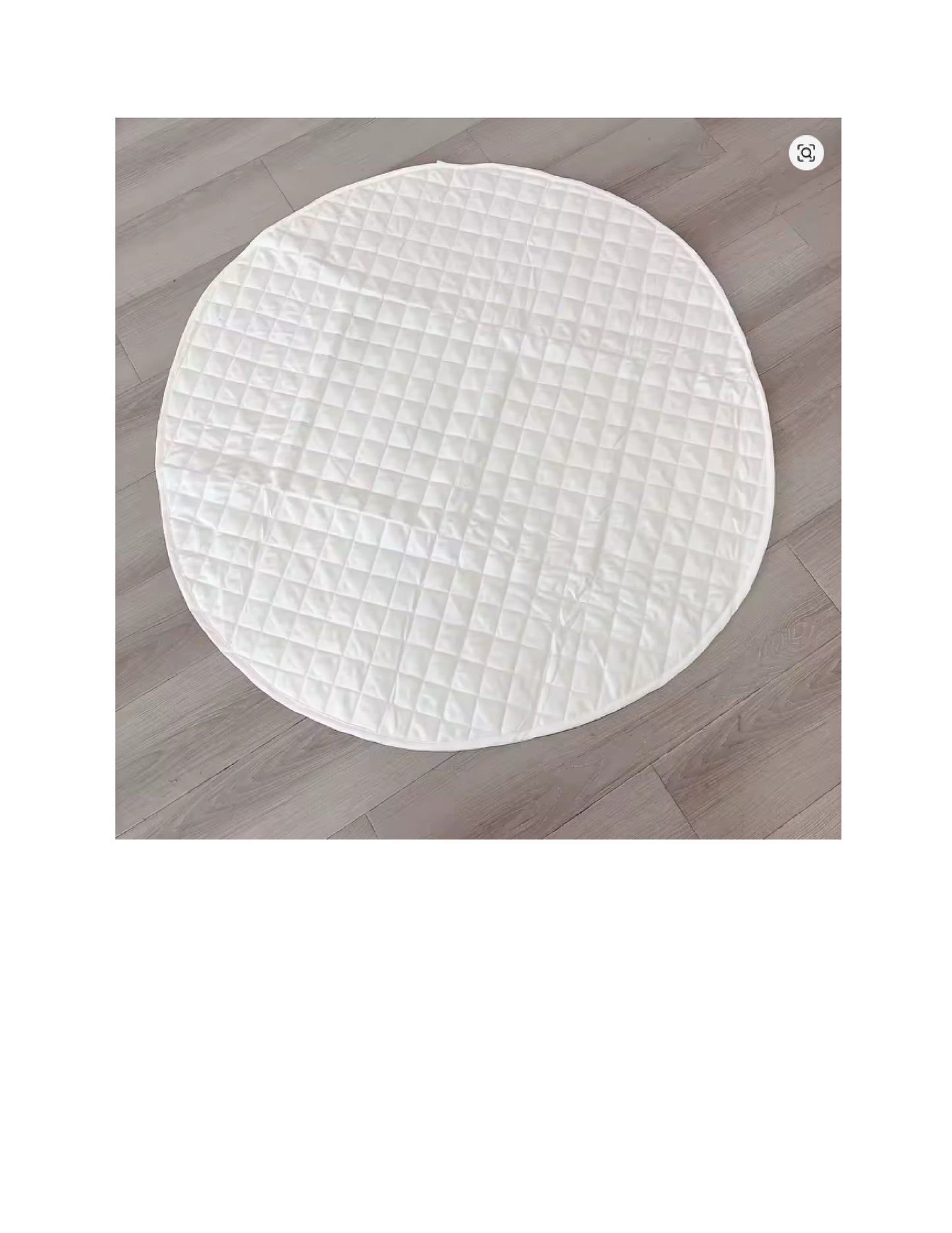 Grande tente tipi pour enfants