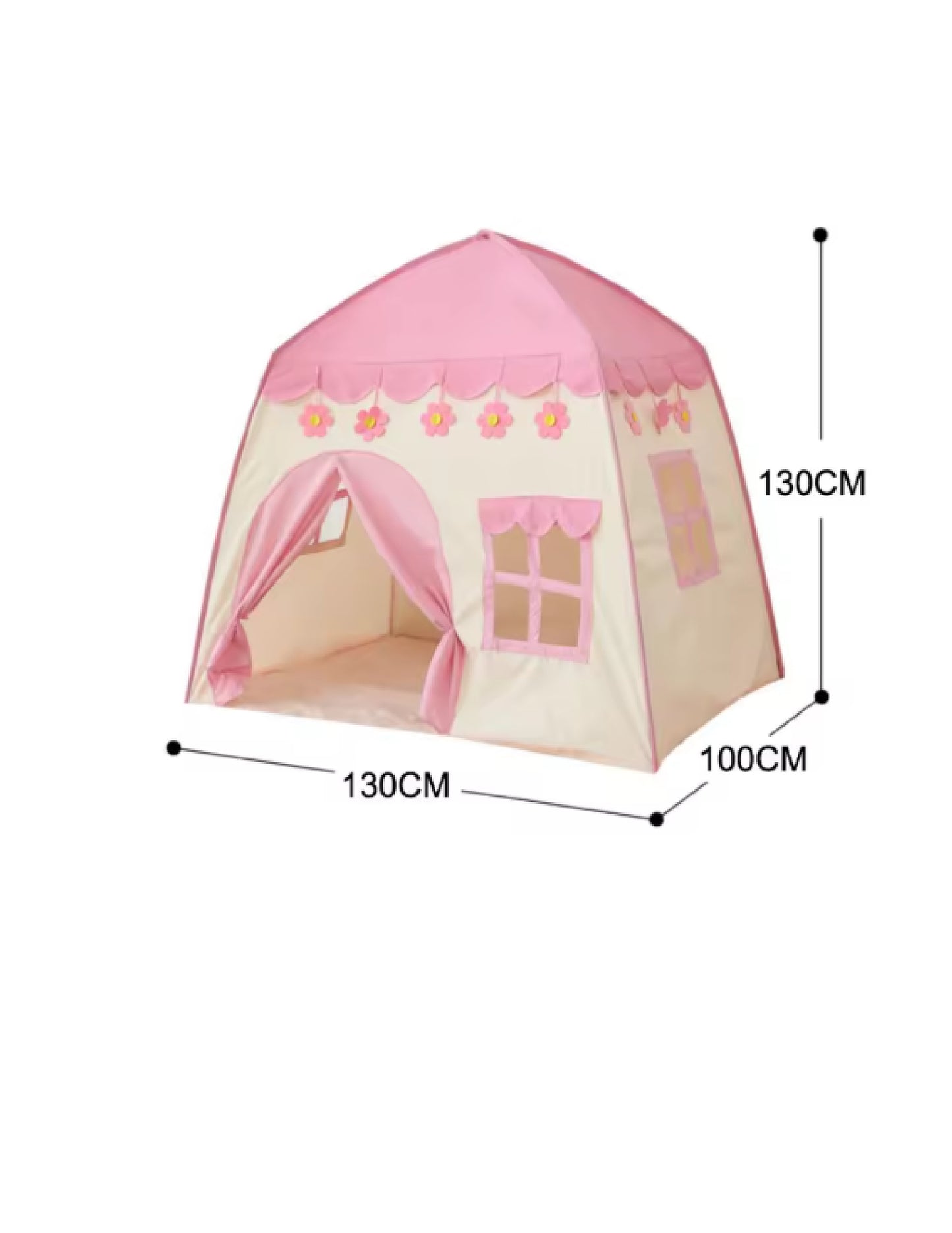 Tente pour enfants