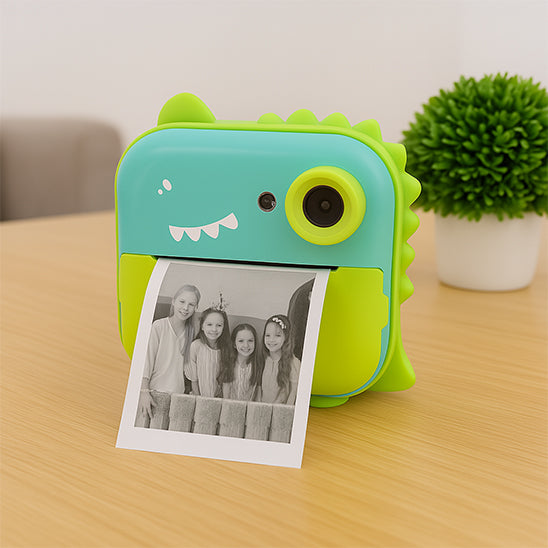 Appareil Photo numérique pour enfants