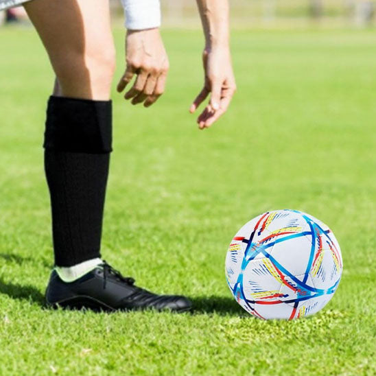 Ballon foot