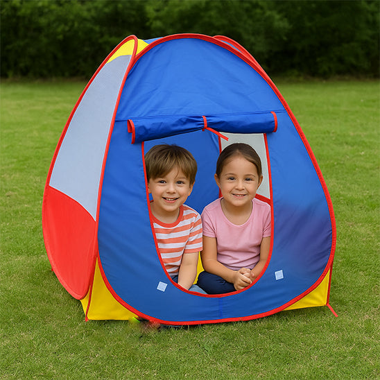 Tente pour enfant