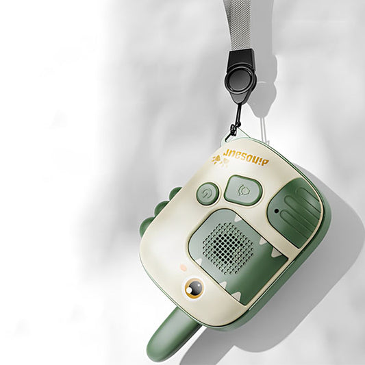 Talkie-Walkie pour enfants