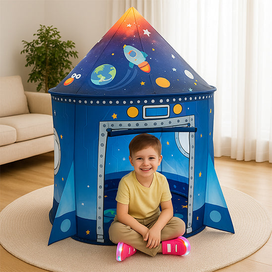 Tente pour enfants Portable pliable