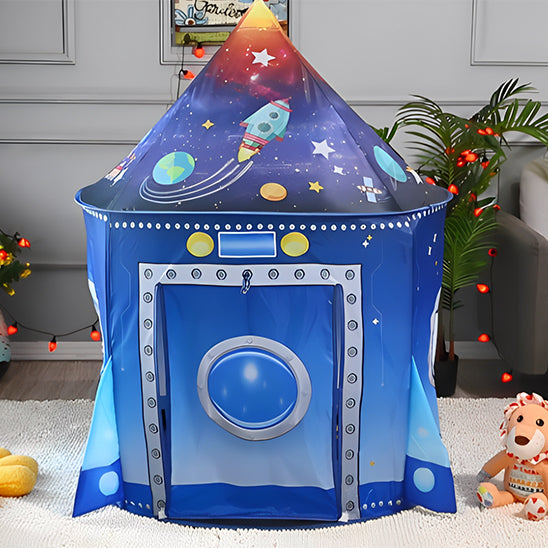 Tente pour enfants Portable pliable