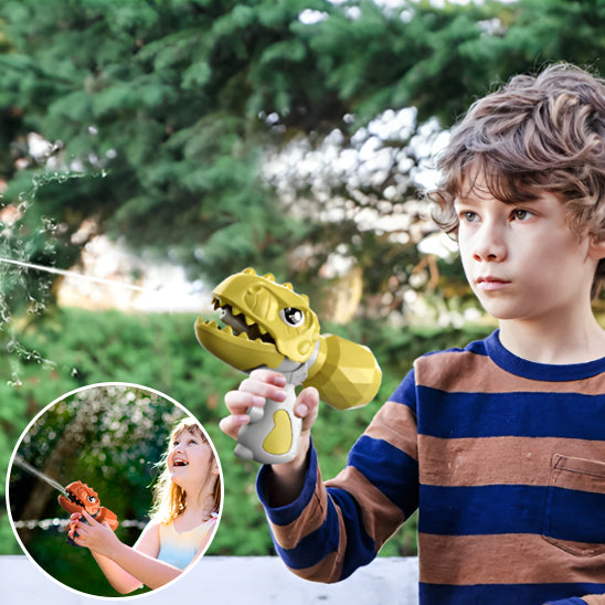 Pistolet à eau pour enfants