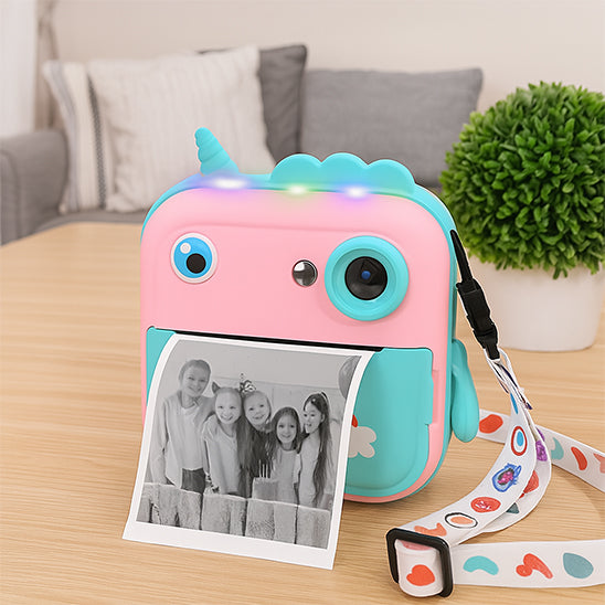 Appareil Photo numérique pour enfants