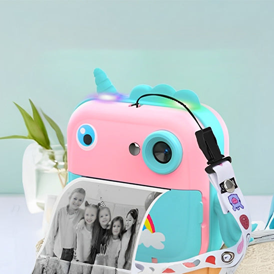 Appareil Photo numérique pour enfants