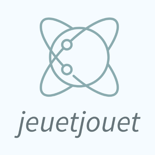 jeuetjouet.com